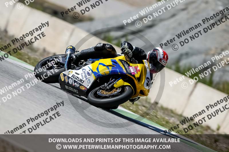 enduro digital images;event digital images;eventdigitalimages;no limits trackdays;park motor;park motor no limits trackday;park motor photographs;park motor trackday photographs;peter wileman photography;racing digital images;trackday digital images;trackday photos